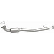 Load image into Gallery viewer, Magnaflow 10-12 Range Rover V8 5 OEM Underbody Direct Fit Converter - Additional View 11