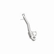 Load image into Gallery viewer, Magnaflow 10-12 Range Rover V8 5 OEM Underbody Direct Fit Converter - Additional View 16
