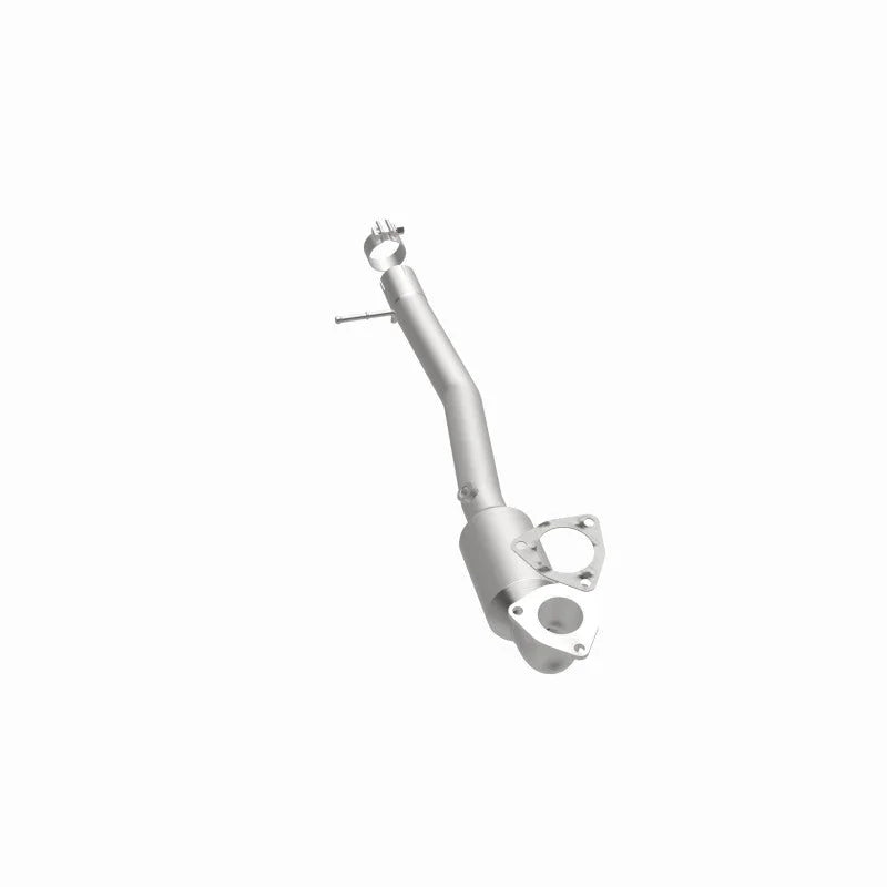 Magnaflow 10-12 Range Rover V8 5 OEM Underbody Direct Fit Converter - Additional View 16
