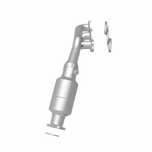 Load image into Gallery viewer, Magnaflow 10-12 Toyota 4Runner 4.0L Direct Fit Converter - Side View