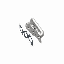 Load image into Gallery viewer, Magnaflow 10-12 Toyota 4Runner 4.0L Direct Fit Converter - Additional View 5