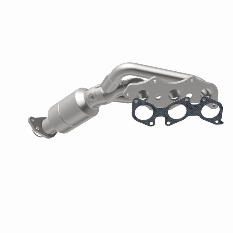 Magnaflow 10-12 Toyota 4Runner 4.0L Direct Fit Converter - Additional View 7