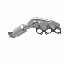 Load image into Gallery viewer, Magnaflow 10-12 Toyota 4Runner 4.0L Direct Fit Converter - Additional View 7