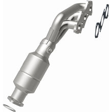 Load image into Gallery viewer, Magnaflow 10-12 Toyota 4Runner 4.0L Direct Fit Converter - Additional View 8
