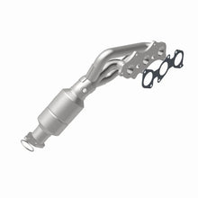 Load image into Gallery viewer, Magnaflow 10-12 Toyota 4Runner 4.0L Direct Fit Converter - Additional View 10
