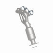 Load image into Gallery viewer, Magnaflow 10-12 Toyota 4Runner 4.0L Direct Fit Converter - Additional View 12