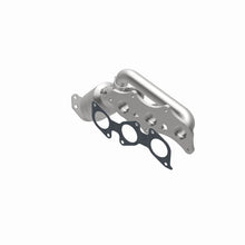 Load image into Gallery viewer, Magnaflow 10-12 Toyota 4Runner 4.0L Direct Fit Converter - Additional View 15