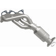 Load image into Gallery viewer, Magnaflow 10-12 Toyota 4Runner 4.0L Direct Fit Converter - Additional View 16