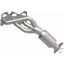 Load image into Gallery viewer, Magnaflow 10-12 Toyota 4Runner 4.0L Direct Fit Converter - Additional View 16