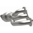 Load image into Gallery viewer, Magnaflow 10-12 Toyota 4Runner 4.0L Direct Fit Converter - Additional View 6
