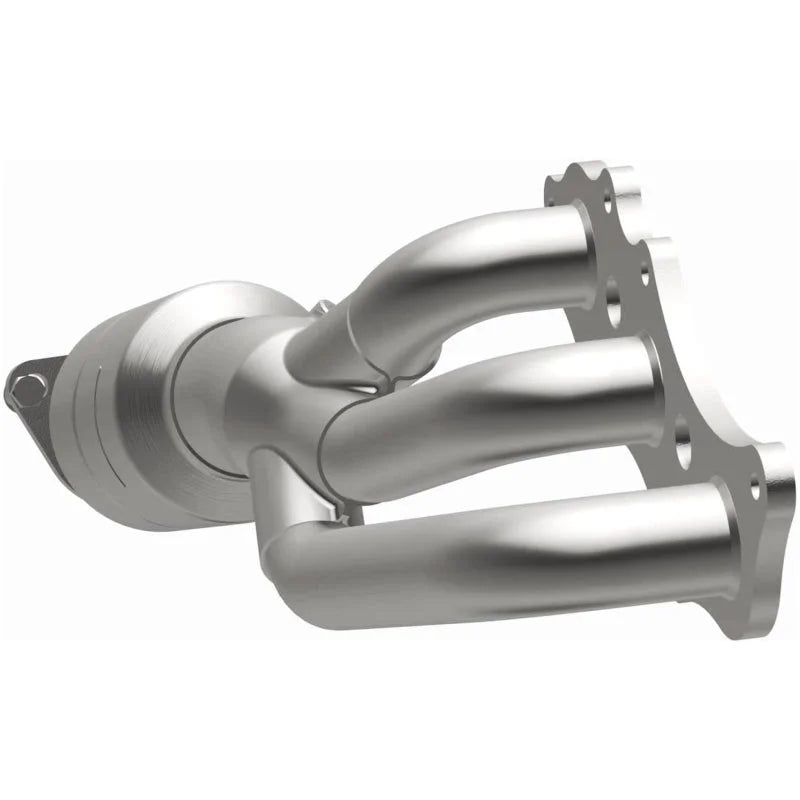 Magnaflow 10-12 Toyota 4Runner 4.0L Direct Fit Converter - Additional View 6