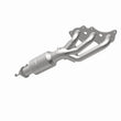 Load image into Gallery viewer, Magnaflow 10-12 Toyota 4Runner 4.0L Direct Fit Converter - Additional View 10