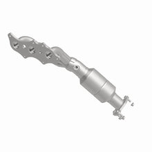 Load image into Gallery viewer, Magnaflow 10-12 Toyota 4Runner 4.0L Direct Fit Converter - Additional View 11