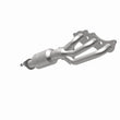 Load image into Gallery viewer, Magnaflow 10-12 Toyota 4Runner 4.0L Direct Fit Converter - Additional View 12