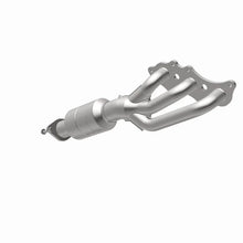 Load image into Gallery viewer, Magnaflow 10-12 Toyota 4Runner 4.0L Direct Fit Converter - Additional View 12