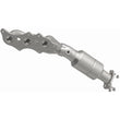 Load image into Gallery viewer, Magnaflow 10-12 Toyota 4Runner 4.0L Direct Fit Converter - Additional View 13