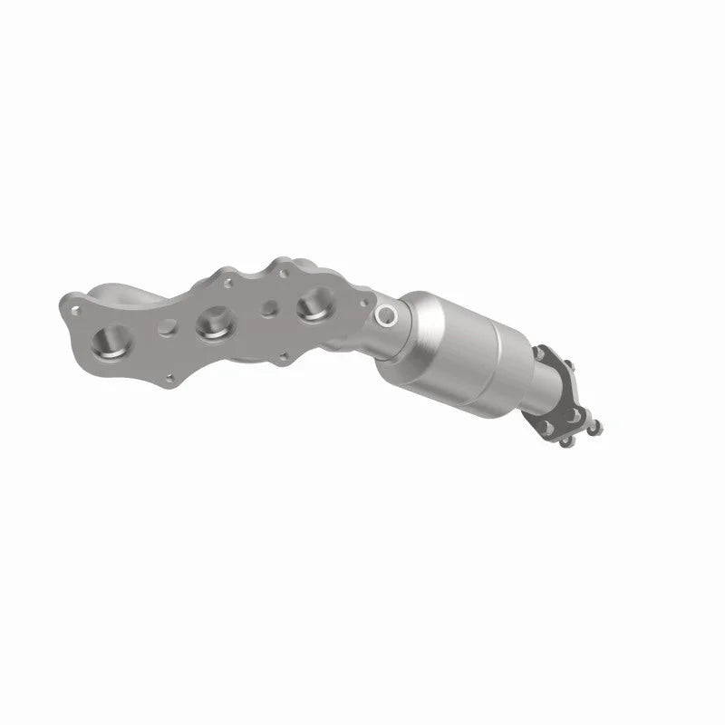 Magnaflow 10-12 Toyota 4Runner 4.0L Direct Fit Converter - Additional View 14