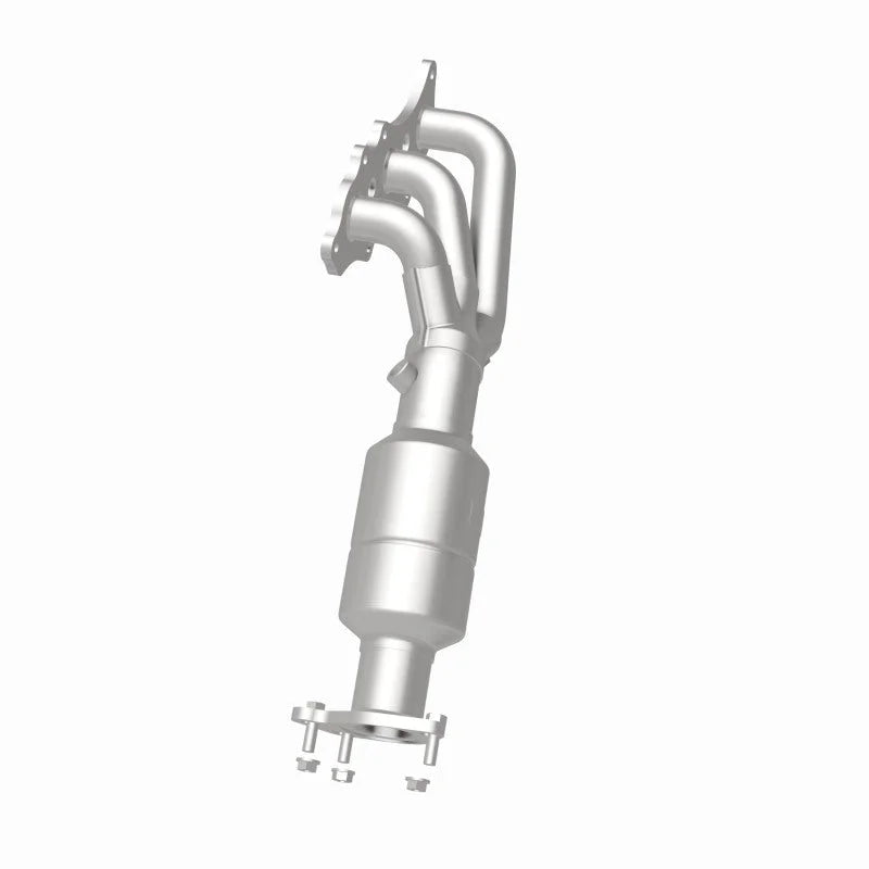Magnaflow 10-12 Toyota 4Runner 4.0L Direct Fit Converter - Additional View 15