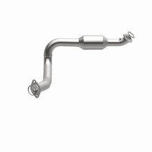 Load image into Gallery viewer, Magnaflow 10-12 Toyota 4Runner 4.0L Direct Fit Converter - Side View