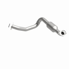 Load image into Gallery viewer, Magnaflow 10-12 Toyota 4Runner 4.0L Direct Fit Converter - Back View