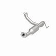 Load image into Gallery viewer, Magnaflow 10-12 Toyota 4Runner 4.0L Direct Fit Converter - Additional View 5