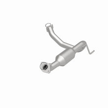 Load image into Gallery viewer, Magnaflow 10-12 Toyota 4Runner 4.0L Direct Fit Converter - Additional View 5