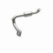 Load image into Gallery viewer, Magnaflow 10-12 Toyota 4Runner 4.0L Direct Fit Converter - Additional View 7