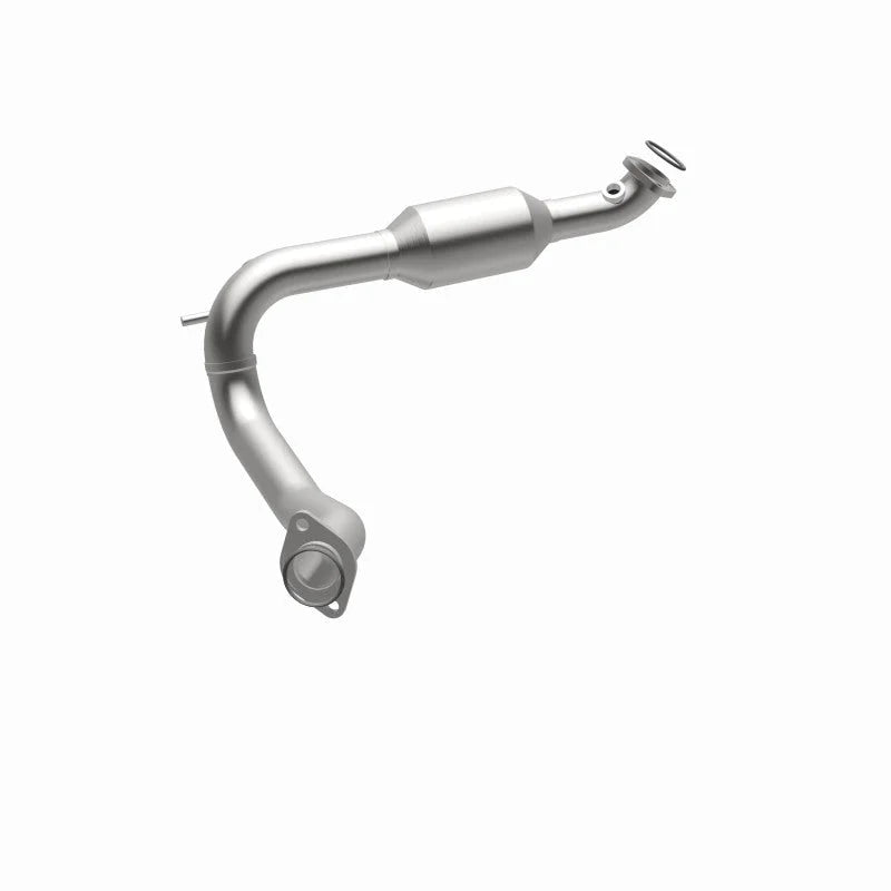 Magnaflow 10-12 Toyota 4Runner 4.0L Direct Fit Converter - Additional View 7