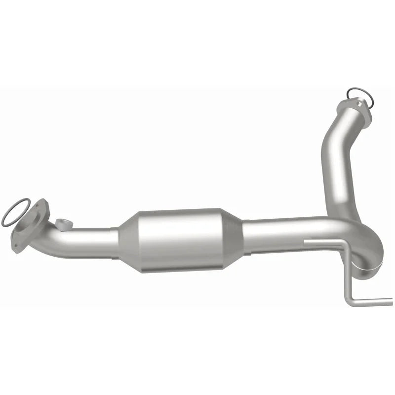 Magnaflow 10-12 Toyota 4Runner 4.0L Direct Fit Converter - Additional View 8