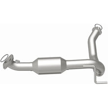 Load image into Gallery viewer, Magnaflow 10-12 Toyota 4Runner 4.0L Direct Fit Converter - Additional View 8