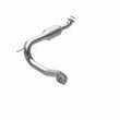 Load image into Gallery viewer, Magnaflow 10-12 Toyota 4Runner 4.0L Direct Fit Converter - Additional View 9
