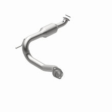 Load image into Gallery viewer, Magnaflow 10-12 Toyota 4Runner 4.0L Direct Fit Converter - Additional View 9