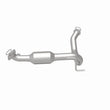 Load image into Gallery viewer, Magnaflow 10-12 Toyota 4Runner 4.0L Direct Fit Converter - Additional View 13