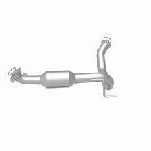 Load image into Gallery viewer, Magnaflow 10-12 Toyota 4Runner 4.0L Direct Fit Converter - Additional View 13