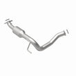 Load image into Gallery viewer, Magnaflow 10-12 Toyota 4Runner 4.0L Direct Fit Converter - Additional View 14