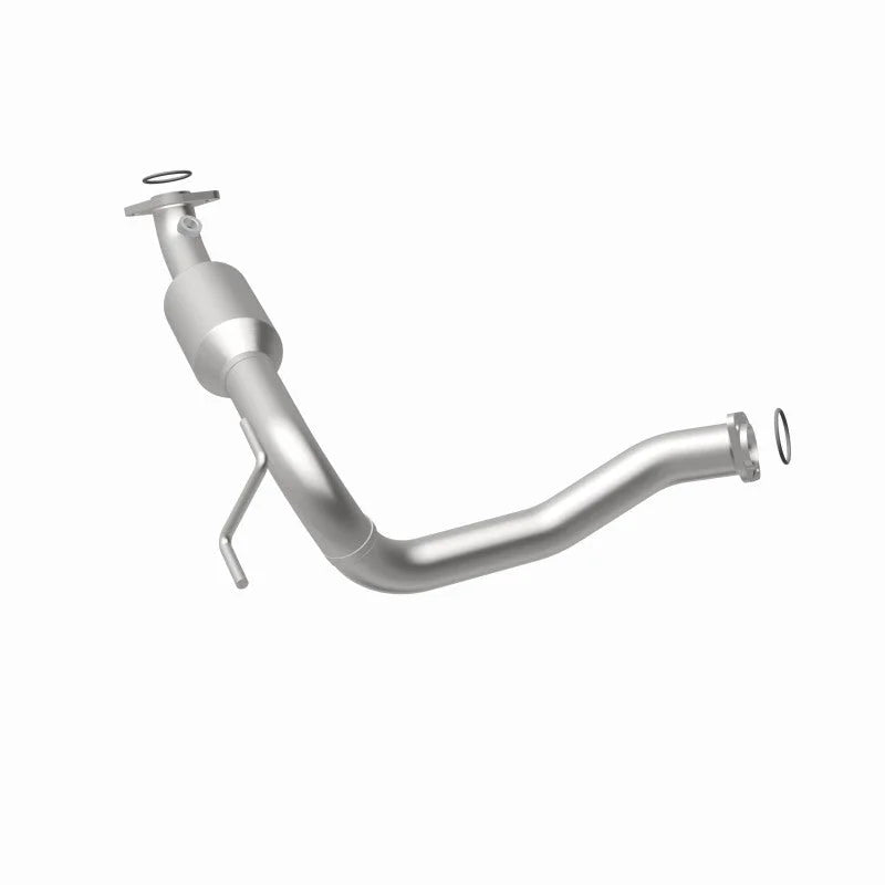 Magnaflow 10-12 Toyota 4Runner 4.0L Direct Fit Converter - Additional View 15