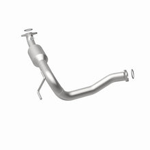 Load image into Gallery viewer, Magnaflow 10-12 Toyota 4Runner 4.0L Direct Fit Converter - Additional View 15