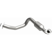Load image into Gallery viewer, Magnaflow 10-12 Toyota 4Runner 4.0L Direct Fit Converter - Additional View 16