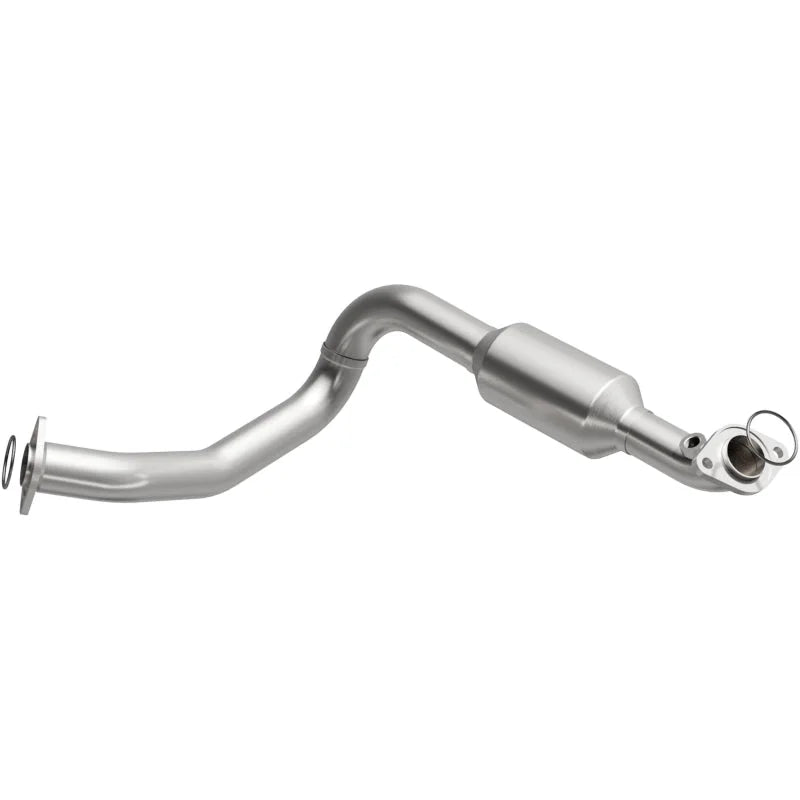 Magnaflow 10-12 Toyota 4Runner 4.0L Direct Fit Converter - Main Product View