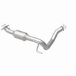Load image into Gallery viewer, Magnaflow 10-12 Toyota 4Runner 4.0L Direct Fit Converter - Additional View 10