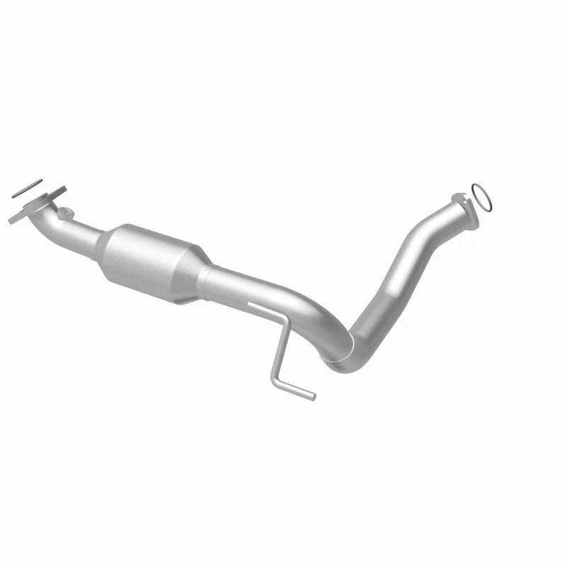 Magnaflow 10-12 Toyota 4Runner 4.0L Direct Fit Converter - Additional View 10