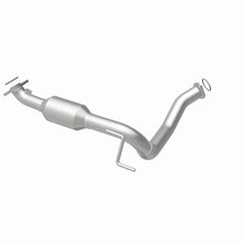 Load image into Gallery viewer, Magnaflow 10-12 Toyota 4Runner 4.0L Direct Fit Converter - Additional View 10