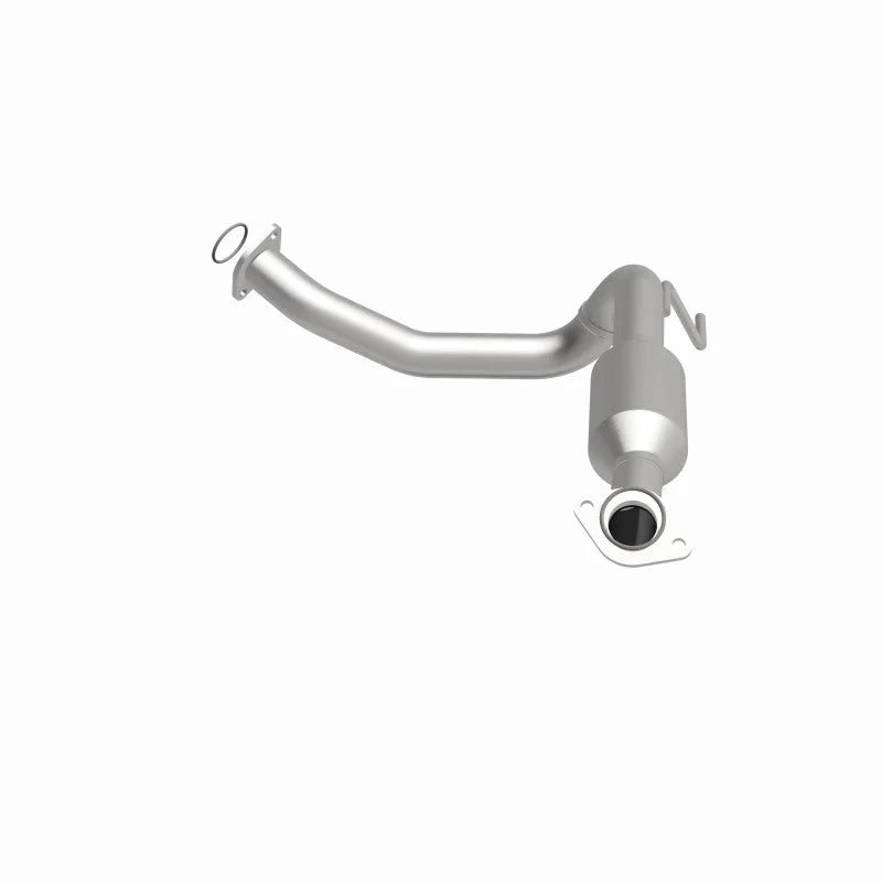 Magnaflow 10-12 Toyota 4Runner 4.0L Direct Fit Converter - Additional View 11