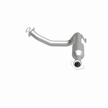 Load image into Gallery viewer, Magnaflow 10-12 Toyota 4Runner 4.0L Direct Fit Converter - Additional View 11