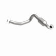 Load image into Gallery viewer, Magnaflow 10-12 Toyota 4Runner 4.0L Direct Fit Converter - Additional View 12