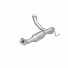Load image into Gallery viewer, Magnaflow 10-12 Toyota 4Runner 4.0L Direct Fit Converter - Additional View 15
