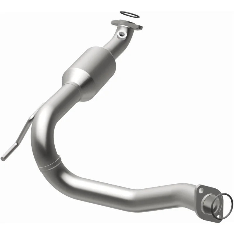 Magnaflow 10-12 Toyota 4Runner 4.0L Direct Fit Converter - Additional View 16