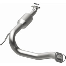 Load image into Gallery viewer, Magnaflow 10-12 Toyota 4Runner 4.0L Direct Fit Converter - Additional View 16