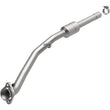 Load image into Gallery viewer, Magnaflow 10-13 Cadillac CTS 3.0L Direct Fit Converter - Main Product View