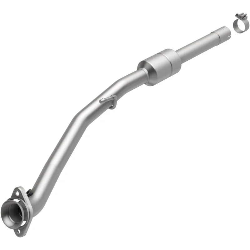Magnaflow 10-13 Cadillac CTS 3.0L Direct Fit Converter - Main Product View